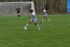 WSoc vs Sronehill  Women’s Soccer vs Stonehill College. : Wheaton, WSoccer, WSoc, Women’s Soccer